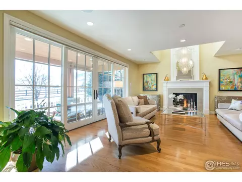 343 Dakota Blvd, Boulder, CO 80304 photo 9