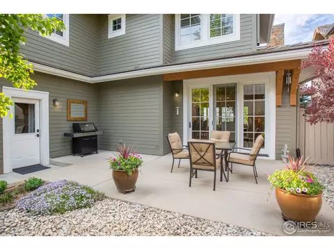 343 Dakota Blvd, Boulder, CO 80304 photo 33