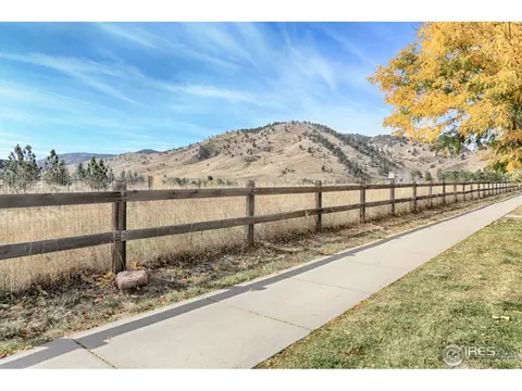343 Dakota Blvd, Boulder, CO 80304 photo 36