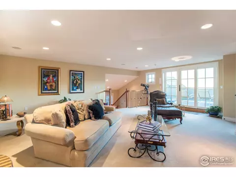 343 Dakota Blvd, Boulder, CO 80304 photo 26