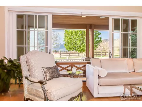 343 Dakota Blvd, Boulder, CO 80304 photo 10