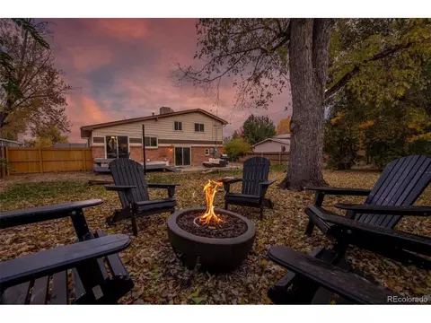 6325 Teller St, Arvada, CO 80003