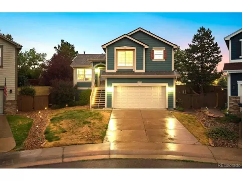 4238 Brookwood Pl, Highlands Ranch, CO 80130
