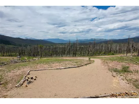 2198 Sigler Dr, Fort Garland, CO 81133