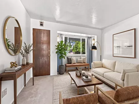8942 Seton St, Westminster, CO 80031