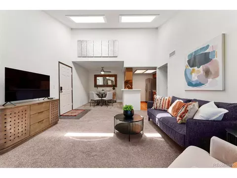 7750 W 87th Dr #G, Arvada, CO 80005
