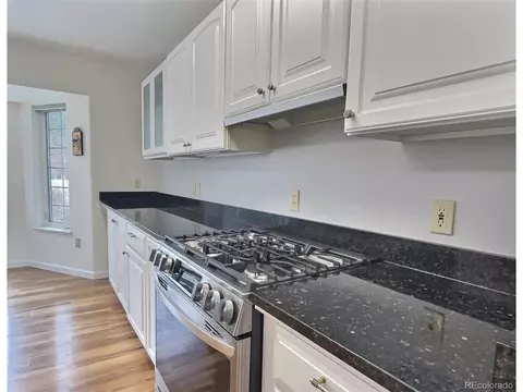 1235 SE Par Ct, Cedaredge, CO 81413 photo 23