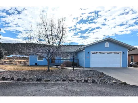 1235 SE Par Ct, Cedaredge, CO 81413 photo 29