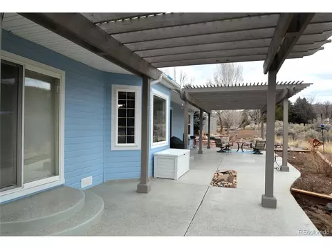 1235 SE Par Ct, Cedaredge, CO 81413 photo 27