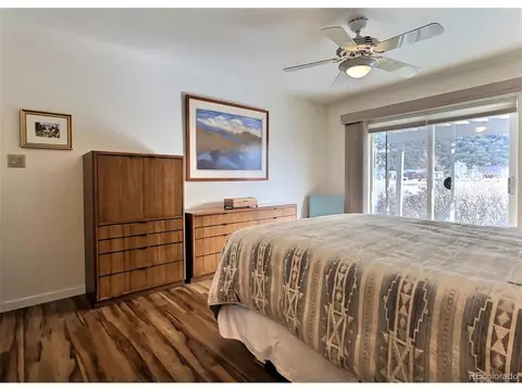 1235 SE Par Ct, Cedaredge, CO 81413 photo 8