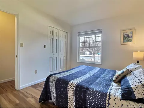 1235 SE Par Ct, Cedaredge, CO 81413 photo 13