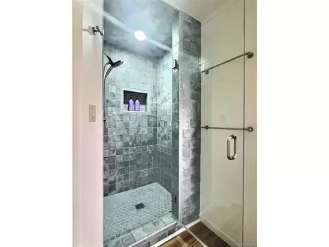 1235 SE Par Ct, Cedaredge, CO 81413 photo 11