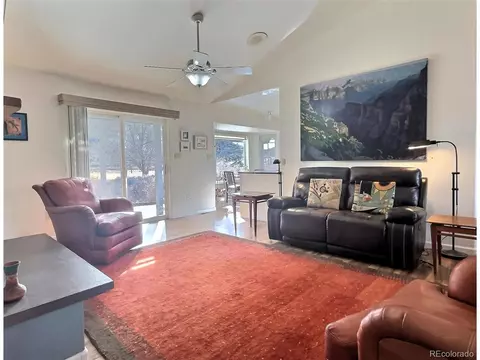 1235 SE Par Ct, Cedaredge, CO 81413 photo 5