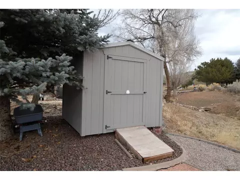 1235 SE Par Ct, Cedaredge, CO 81413 photo 19