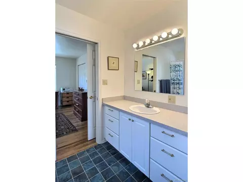 1235 SE Par Ct, Cedaredge, CO 81413 photo 14