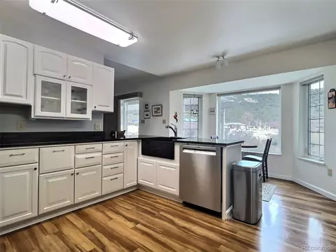 1235 SE Par Ct, Cedaredge, CO 81413 photo 21