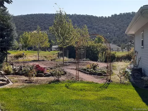 1235 SE Par Ct, Cedaredge, CO 81413 photo 34