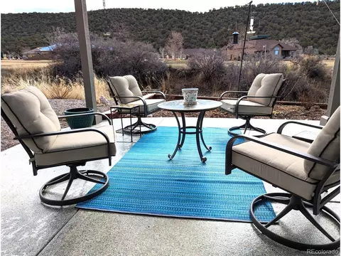 1235 SE Par Ct, Cedaredge, CO 81413 photo 26