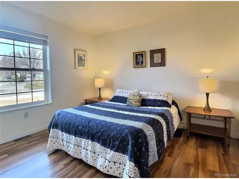 1235 SE Par Ct, Cedaredge, CO 81413 photo 12