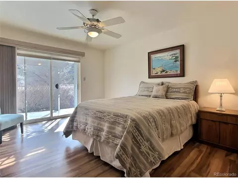 1235 SE Par Ct, Cedaredge, CO 81413 photo 7