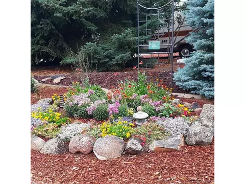1235 SE Par Ct, Cedaredge, CO 81413 photo 30