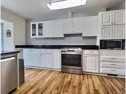 1235 SE Par Ct, Cedaredge, CO 81413 photo 22
