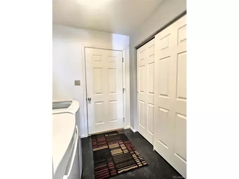 1235 SE Par Ct, Cedaredge, CO 81413 photo 24