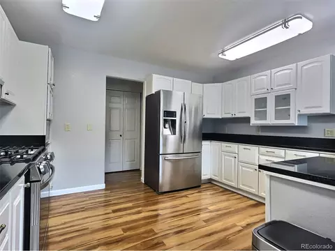 1235 SE Par Ct, Cedaredge, CO 81413 photo 20