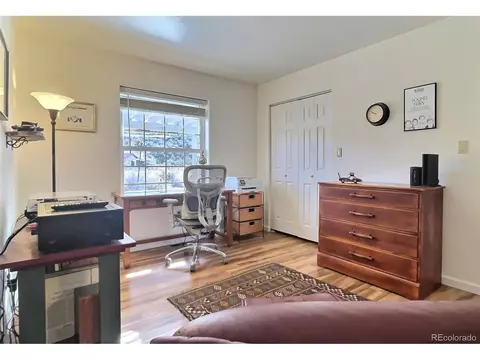 1235 SE Par Ct, Cedaredge, CO 81413 photo 17
