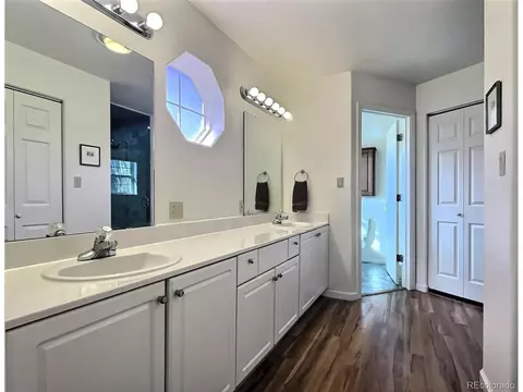 1235 SE Par Ct, Cedaredge, CO 81413 photo 9