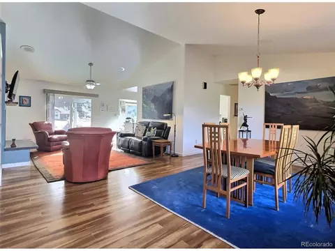 1235 SE Par Ct, Cedaredge, CO 81413 photo 3