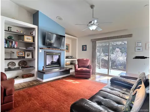 1235 SE Par Ct, Cedaredge, CO 81413 photo 4