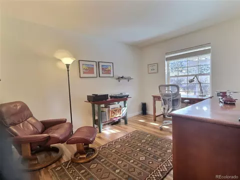 1235 SE Par Ct, Cedaredge, CO 81413 photo 16