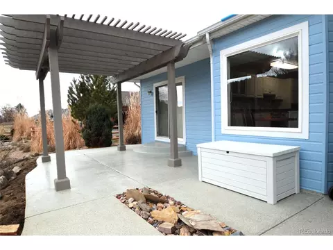 1235 SE Par Ct, Cedaredge, CO 81413 photo 28