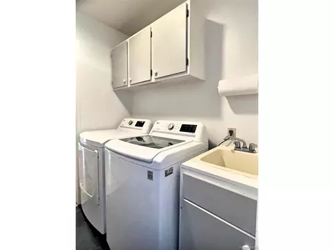 1235 SE Par Ct, Cedaredge, CO 81413 photo 25