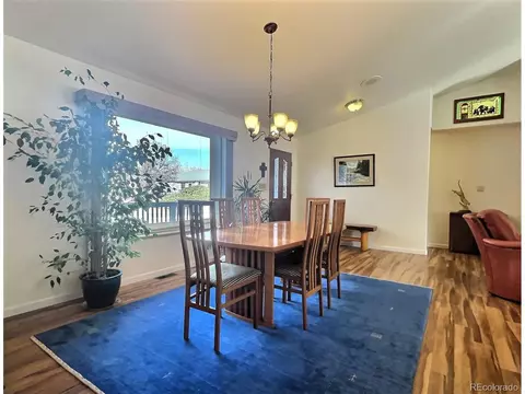 1235 SE Par Ct, Cedaredge, CO 81413 photo 6