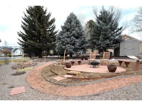 1235 SE Par Ct, Cedaredge, CO 81413 photo 32
