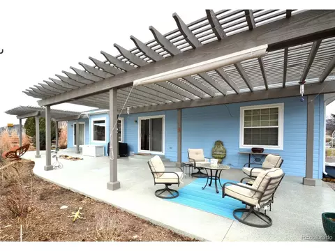 1235 SE Par Ct, Cedaredge, CO 81413 photo 2