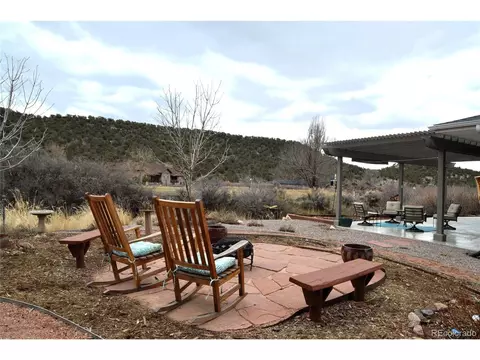1235 SE Par Ct, Cedaredge, CO 81413 photo 18