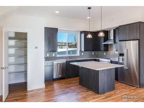 2530 28th St #115, Boulder, CO 80301 photo 3