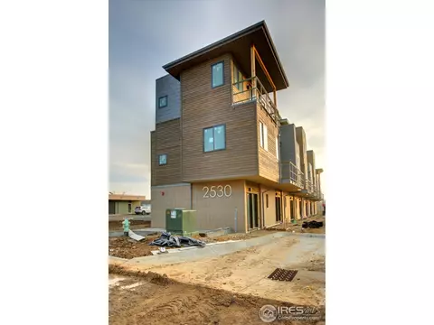 2530 28th St #115, Boulder, CO 80301 photo 24