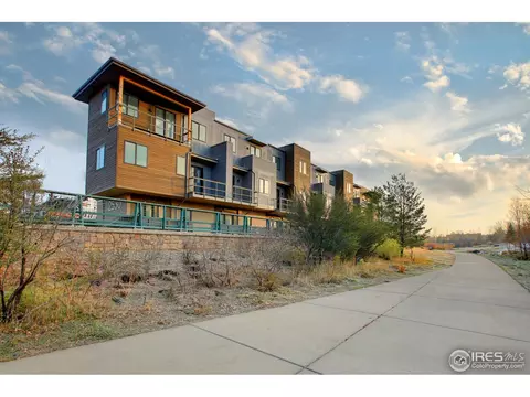 2530 28th St #115, Boulder, CO 80301 photo 23