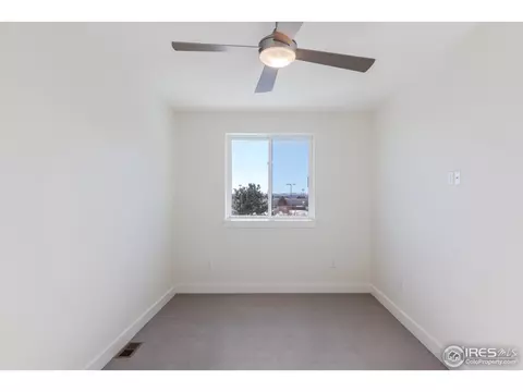 2530 28th St #115, Boulder, CO 80301 photo 11