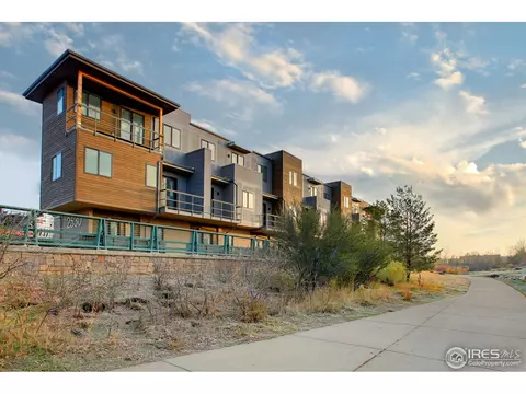 2530 28th St #115, Boulder, CO 80301 photo 1