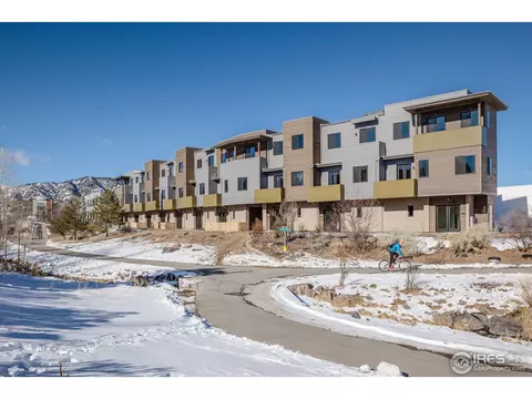 2530 28th St #115, Boulder, CO 80301 photo 21