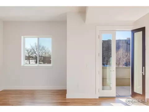 2530 28th St #115, Boulder, CO 80301 photo 9