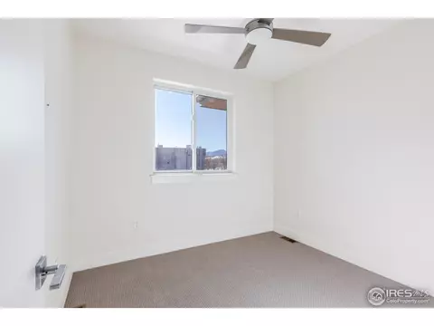 2530 28th St #115, Boulder, CO 80301 photo 10