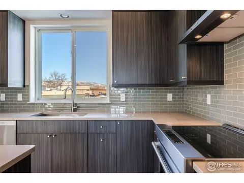 2530 28th St #115, Boulder, CO 80301 photo 5