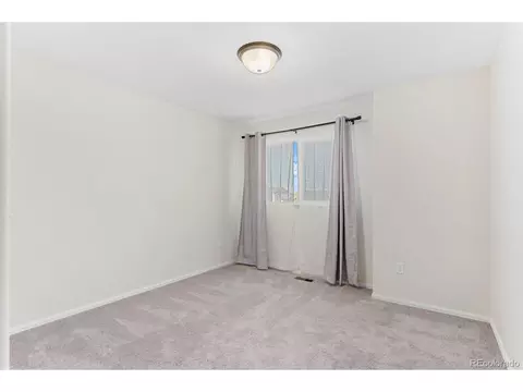 909 Barasingha St, Severance, CO 80550 photo 22
