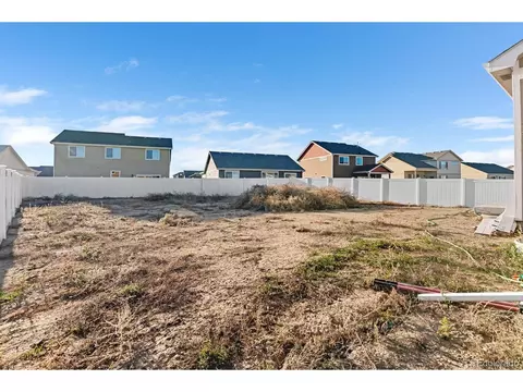909 Barasingha St, Severance, CO 80550 photo 26